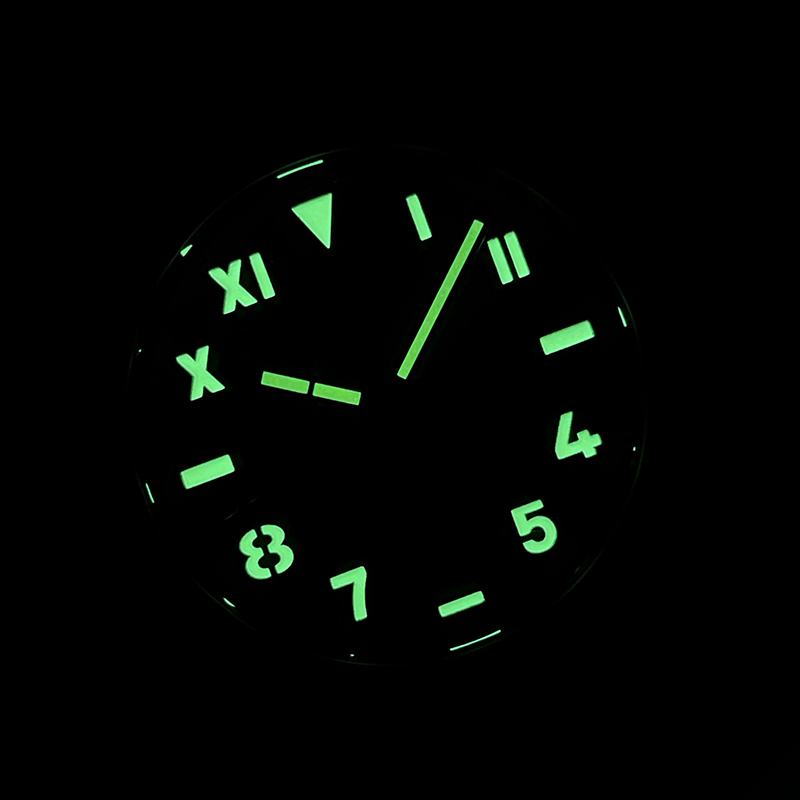 STEELDIVE Men Automatic Watch  - огляд і ціна Seiko Watch Prospex