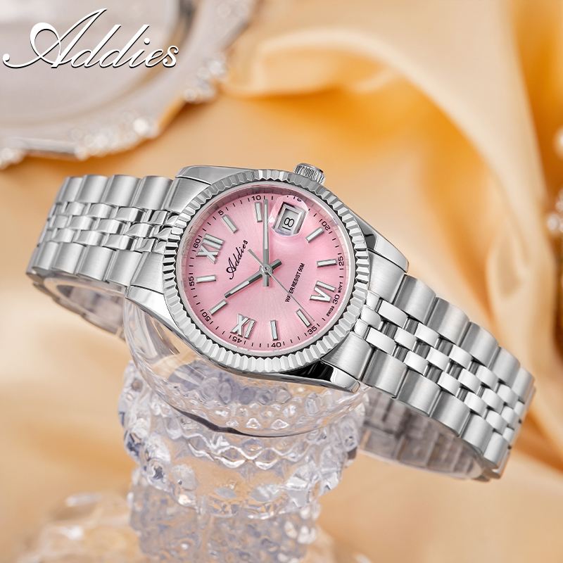 Addies High Quality Luxury Wat - огляд і ціна Jewelry For Watches