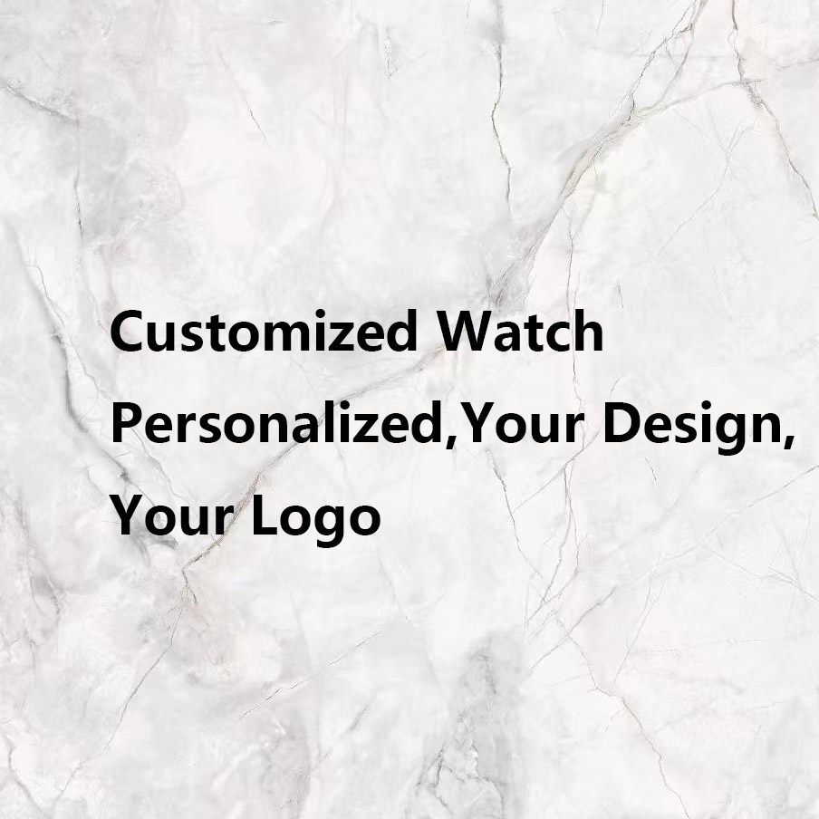 Customized Watch Personalized, - огляд і ціна Jewelry For Watches
